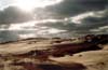 Skagen and the dunes, grand scenery